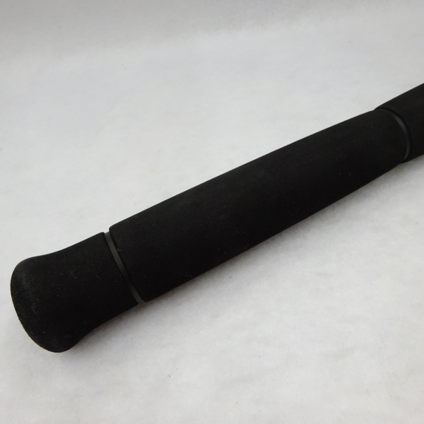 16スパイクボニート SK722BN